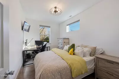 1217 Lander Street, Reno, NV 89509 - Photo 15