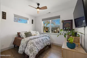 1217 Lander St, Reno, NV 89509 - Photo 13