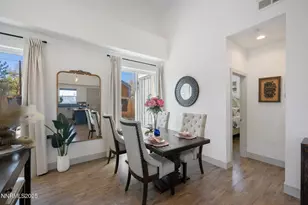 1217 Lander St, Reno, NV 89509 - Photo 7