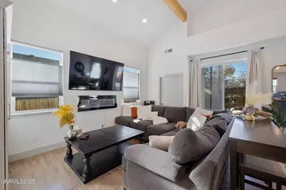 1217 Lander Street, Reno, NV 89509 - Photo 9