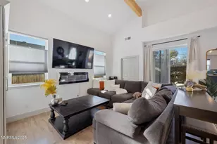 1217 Lander St, Reno, NV 89509 - Photo 9