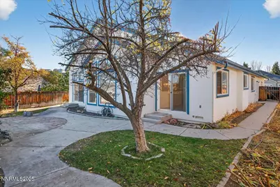 1790 Desert Mountain Drive, Sparks, NV 89436 - Photo 33