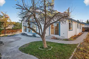 1790 Desert Mountain Dr, Sparks, NV 89436 - Photo 33