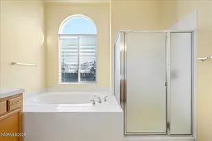 1790 Desert Mountain Dr, Sparks, NV 89436 - Photo 29