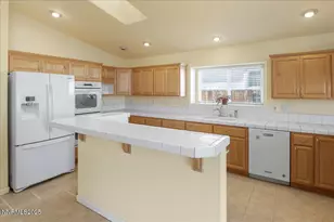 1790 Desert Mountain Dr, Sparks, NV 89436 - Photo 13