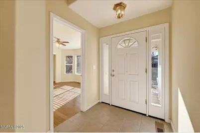 1790 Desert Mountain Drive, Sparks, NV 89436 - Photo 3