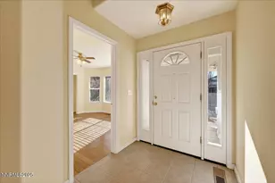 1790 Desert Mountain Dr, Sparks, NV 89436 - Photo 3