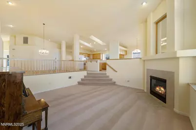 1790 Desert Mountain Drive, Sparks, NV 89436 - Photo 17