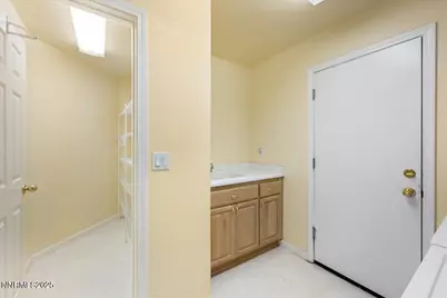 1790 Desert Mountain Drive, Sparks, NV 89436 - Photo 11