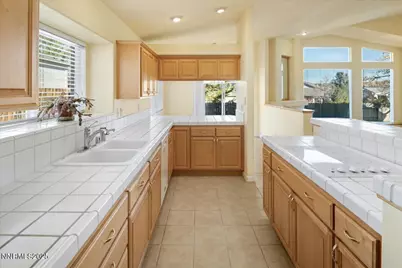 1790 Desert Mountain Drive, Sparks, NV 89436 - Photo 15