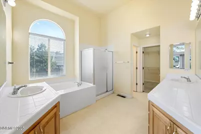 1790 Desert Mountain Drive, Sparks, NV 89436 - Photo 27