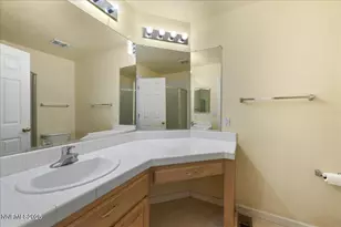 1790 Desert Mountain Dr, Sparks, NV 89436 - Photo 21