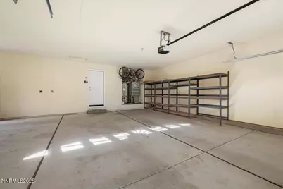 1790 Desert Mountain Drive, Sparks, NV 89436 - Photo 31