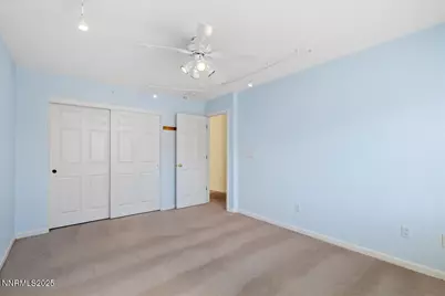 1790 Desert Mountain Drive, Sparks, NV 89436 - Photo 19