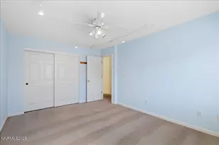 1790 Desert Mountain Dr, Sparks, NV 89436 - Photo 19