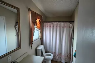 1369 Parkland Ave, Carson City, NV 89701 - Photo 5