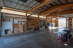 5525 W Commander Dr, Winnemucca, NV 89445 - Photo 47