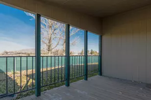 5525 W Commander Dr, Winnemucca, NV 89445 - Photo 39