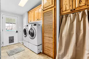 5525 W Commander Dr, Winnemucca, NV 89445 - Photo 33