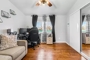 5525 W Commander Dr, Winnemucca, NV 89445 - Photo 31