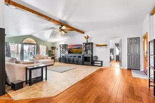 5525 W Commander Dr, Winnemucca, NV 89445 - Photo 7