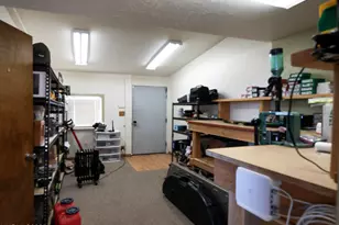 5525 W Commander Dr, Winnemucca, NV 89445 - Photo 51