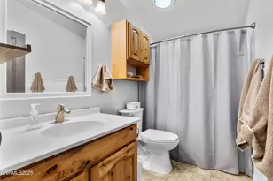 5525 W Commander Dr, Winnemucca, NV 89445 - Photo 29