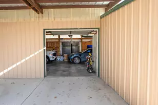 5525 W Commander Dr, Winnemucca, NV 89445 - Photo 43