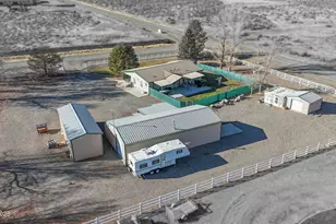 5525 W Commander Dr, Winnemucca, NV 89445 - Photo 35