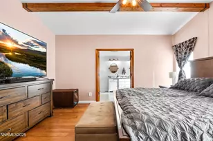 5525 W Commander Dr, Winnemucca, NV 89445 - Photo 17