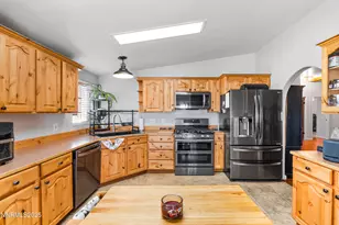 5525 W Commander Dr, Winnemucca, NV 89445 - Photo 13