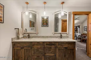 5745 Dijon Cir, Reno, NV 89511 - Photo 49