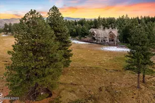 5745 Dijon Cir, Reno, NV 89511 - Photo 59