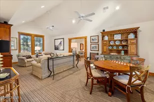 5745 Dijon Cir, Reno, NV 89511 - Photo 45