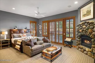 5745 Dijon Cir, Reno, NV 89511 - Photo 21