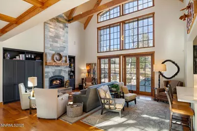 5745 Dijon Circle, Reno, NV 89511 - Photo 7