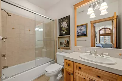 5745 Dijon Circle, Reno, NV 89511 - Photo 41