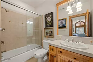 5745 Dijon Cir, Reno, NV 89511 - Photo 41