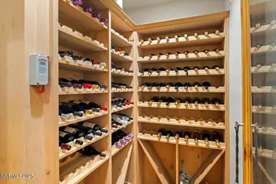 5745 Dijon Circle, Reno, NV 89511 - Photo 33