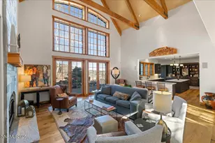 5745 Dijon Cir, Reno, NV 89511 - Photo 9