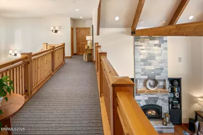 5745 Dijon Circle, Reno, NV 89511 - Photo 37