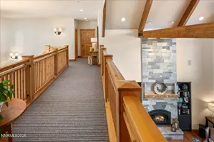 5745 Dijon Cir, Reno, NV 89511 - Photo 37