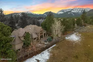 5745 Dijon Cir, Reno, NV 89511 - Photo 57