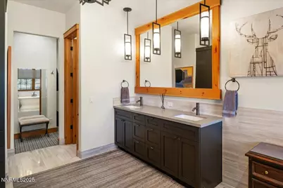 5745 Dijon Circle, Reno, NV 89511 - Photo 25