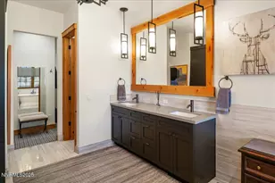 5745 Dijon Cir, Reno, NV 89511 - Photo 25