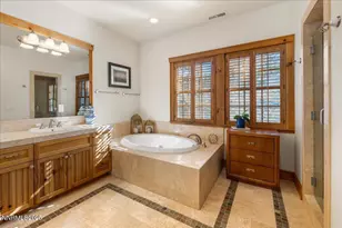 5745 Dijon Cir, Reno, NV 89511 - Photo 43