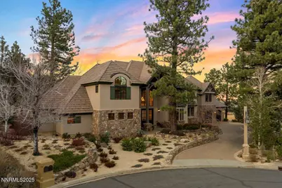 5745 Dijon Circle, Reno, NV 89511 - Photo 1