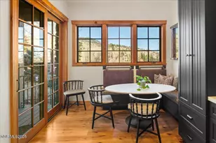 5745 Dijon Cir, Reno, NV 89511 - Photo 19