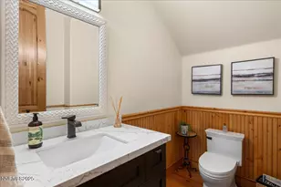 5745 Dijon Cir, Reno, NV 89511 - Photo 35