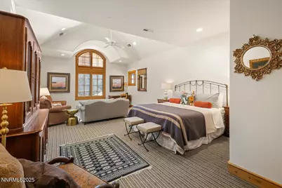 5745 Dijon Circle, Reno, NV 89511 - Photo 39